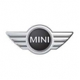 Фаркопы для Mini
